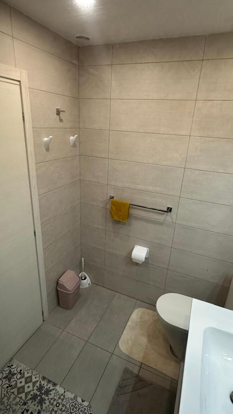 Your Elegant Home Away From Home Shared Apartment Only With Host Żebbuġ Exterior foto